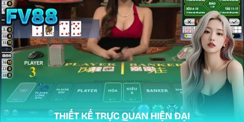 casino-fv88-thiet-ke-truc-quan