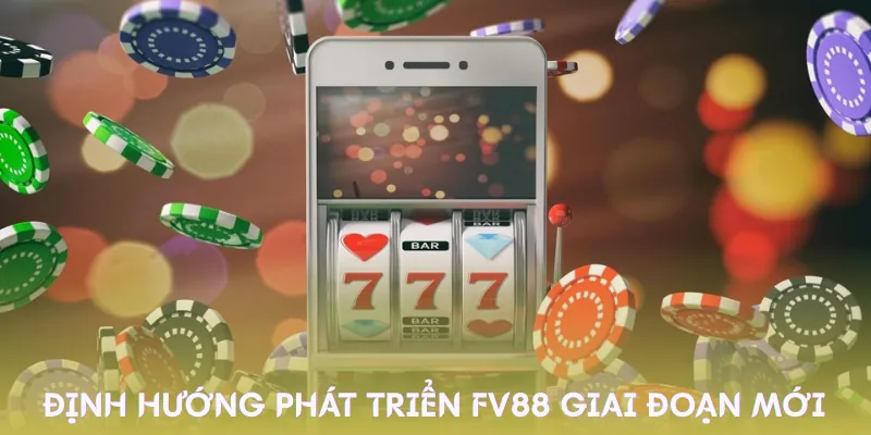 ceo-fv88-tam-nhin