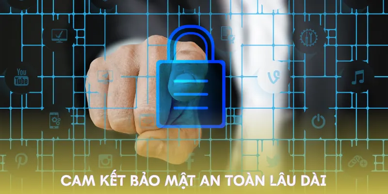 chinh-sach-bao-mat-fv88-cam-ket