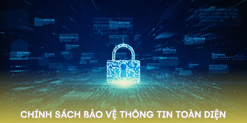 chinh-sach-bao-mat-fv88-vai-tro