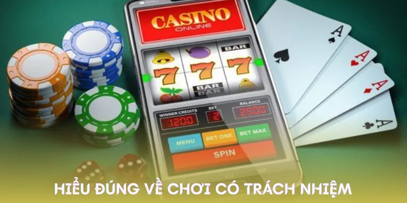 choi-co-trach-nhiem-fv88-dinh-nghia