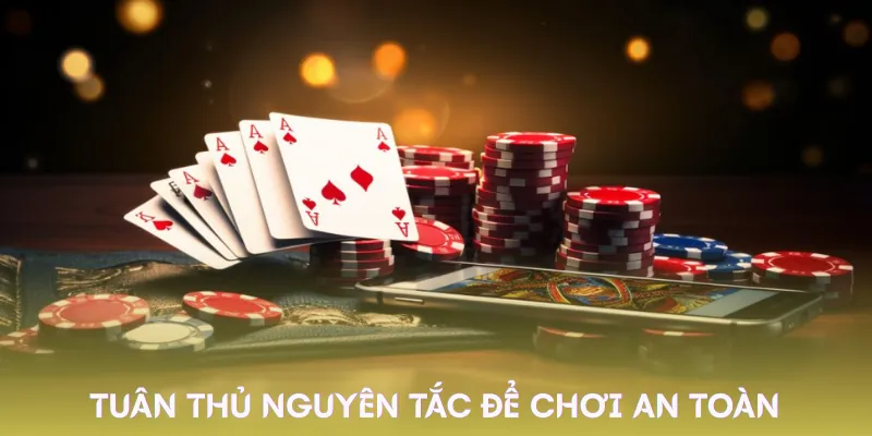 choi-co-trach-nhiem-fv88-nguyen-tac