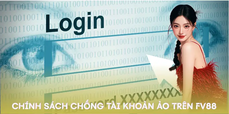 dang-ky-fv88-chinh-sach-chong-gian-lan