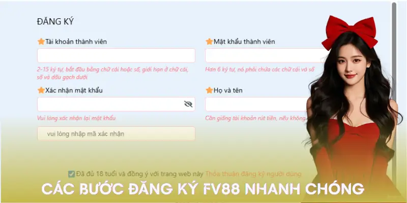 dang-ky-fv88-huong-dan