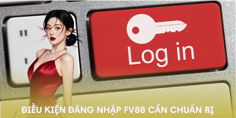 dang-nhap-fv88-dieu-kien