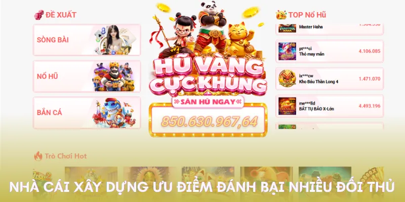 gioi-thieu-fv88-uu-diem