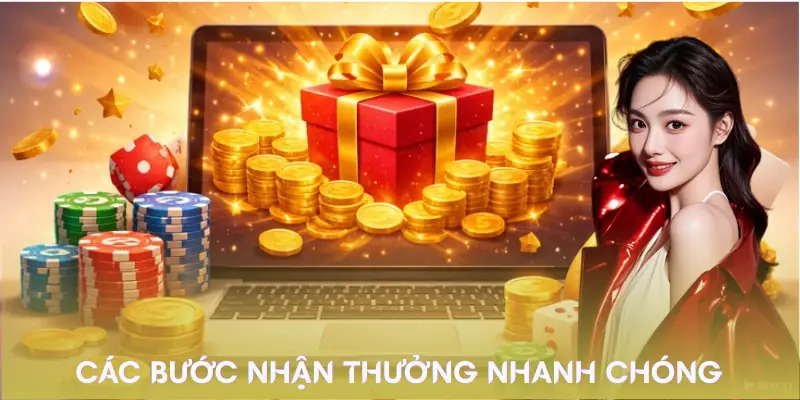 khuyen-mai-fv88-huong-dan