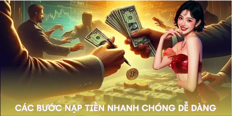 nap-tien-fv88-huong-dan