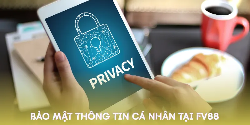 quyen-rieng-tu-fv88-dinh-nghia