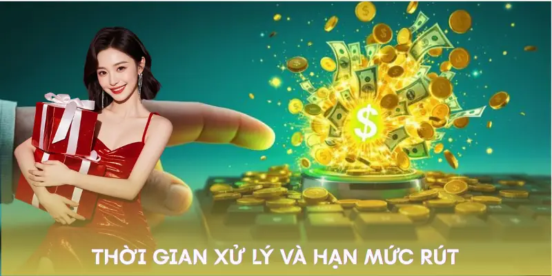 rut-tien-fv88-thoi-gian-xu-ly