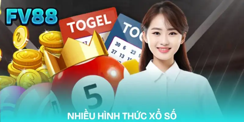 xo-so-fv88-nhieu-hinh-thuc